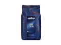 Lavazza Crema E Aroma Blue Whole beans Coffee 1Kg - CAFELAX