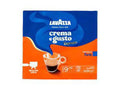 Lavazza Crema E Gusto Espresso Forte Ground Coffee 2*250g - 500g - CAFELAX