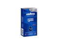 Lavazza Crema e Gusto Classico Coffee Capsules - 10 Capsules - CAFELAX