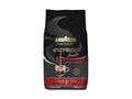 Lavazza Espresso Barista Gran Crema Whole beans Coffee 1Kg - CAFELAX