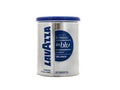 Lavazza Espresso In Blue Ground Coffee Can 250g - CAFELAX