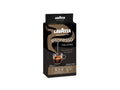 Lavazza Espresso Italiano Classico Ground Coffee 250g - CAFELAX