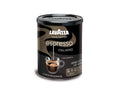 Lavazza Espresso Italiano Classico Ground Coffee Can 250g - CAFELAX