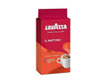Lavazza IL Mattino Ground Coffee 250g - CAFELAX