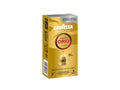 Lavazza Qualita ORO Coffee Capsules - 10 Capsules - CAFELAX