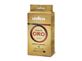 Lavazza Qualita ORO Ground Coffee 250g - CAFELAX
