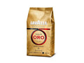 Lavazza Qualita ORO Whole Beans Coffee - 1Kg - CAFELAX