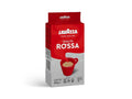 Lavazza Qualita Rossa Ground Coffee 250g - CAFELAX