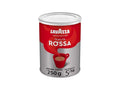 Lavazza Qualita Rossa Ground Coffee Can 250g - CAFELAX