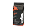Lavazza Expert Aroma Piu Whole Beans Coffee - 1 Kg - CAFELAX