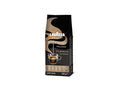 Lavazza Espresso Italiano Classico Whole Beans Coffee 250g - CAFELAX