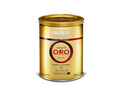 Lavazza Qualita ORO Ground Coffee Can 250g - CAFELAX