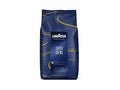 Lavazza Super Crema Whole Beans Coffee 1Kg - CAFELAX