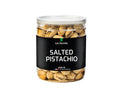 Les Secrets Salted Pistachio 250g - CAFELAX