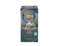 Lipton Exclusive Selection Classic Earl Grey 25 Bags - CAFELAX