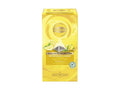 Lipton Exclusive Selection Refreshing Lemon 25 Bags - CAFELAX