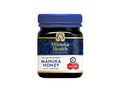 Manuka Health - Manuka Honey 115 MGO - 250g - CAFELAX