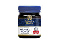 Manuka Health - Manuka Honey 263 MGO - 250g - CAFELAX