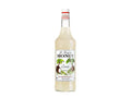 Monin Coconut Syrup 1L - CAFELAX