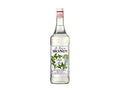Monin Mojito Mint Syrup 700ml - CAFELAX