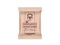 Mehmet Efendi Turkish Ground Coffee 100g - CAFELAX