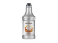 Monin Caramel Sauce 1.89L - CAFELAX