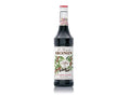 Monin Coffee Syrup 700 ml - CAFELAX