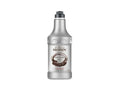 Monin Dark Chocolate Sauce 1.89L - CAFELAX