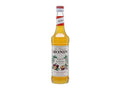 Monin Passion Fruit Syrup 1L - CAFELAX