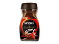 Nescafe Classic Instant Coffee 95g - Imported - CAFELAX