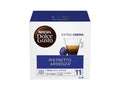 Nescafe Dolce Gusto Ristretto Ardenza Coffee Capsules - 16 Capsules - CAFELAX