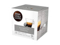 Nescafe Dolce Gusto Ristretto Barista Coffee Capsules - 16 Capsules - CAFELAX