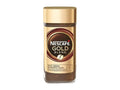 Nescafe Gold Blend Instant Coffee 200g - CAFELAX