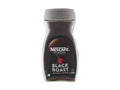Nescafe Black Roast Instant Coffee 200g - CAFELAX
