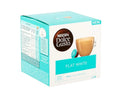 Nescafe Flat White Dolce Gusto Coffee Capsules - 16 Capsules - CAFELAX