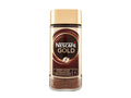 Nescafe Gold Imported Instant Coffee Aroma Ricco 100g - CAFELAX