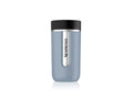 Nespresso Nomad Travel Mug Medium 400 ml - Ocean Blue - CAFELAX