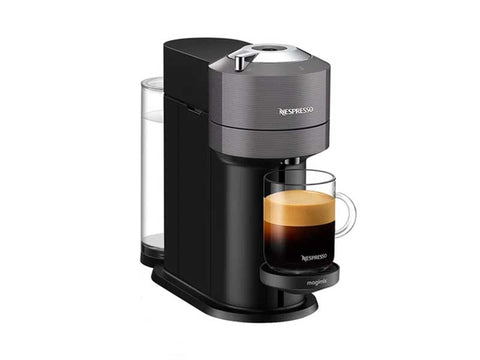 Nespresso Vertuo Next Machine – CAFELAX