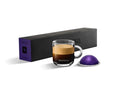 Nespresso Altissio Vertuo Capsules - 10 Capsules - CAFELAX