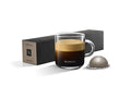 Nespresso Arondio Vertuo Capsules - 10 Capsules - CAFELAX
