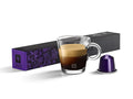 Nespresso Arpeggio Coffee Capsules - 10 Capsules - CAFELAX