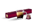 Nespresso Infiniment Fruite Coffee Capsules - 10 Capsules - CAFELAX
