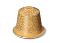 Nespresso Istanbul Espresso Coffee Capsules - 10 Capsules - CAFELAX