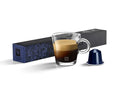 Nespresso Kazaar Coffee Capsules - 10 Capsules - CAFELAX