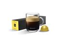 Nespresso Solelio Vertuo Capsules - 10 Capsules - CAFELAX
