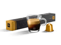 Nespresso Volluto Coffee Capsules - 10 Capsules - CAFELAX