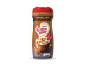 Nestle Coffee Mate Caramel Latte 425.2g - CAFELAX