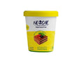 No Cal No Calorie Sweetener 250g - CAFELAX