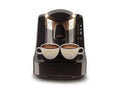 Okka Arzum Turkish Coffee Machine - CAFELAX