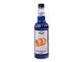 Østerberg Blue Curacao Syrup 1L - CAFELAX